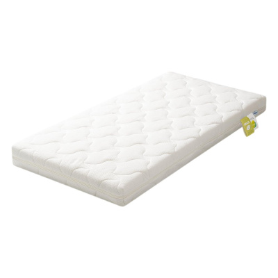 Матрас детский 119 x 60 x 9.5 см Plitex Комфорт Элит 01